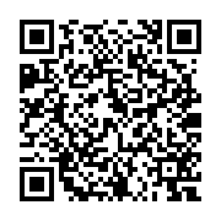 QR code for 2RRW562