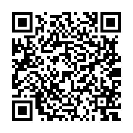 QR code for 2RRX877