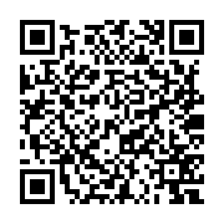 QR code for 2RRY773