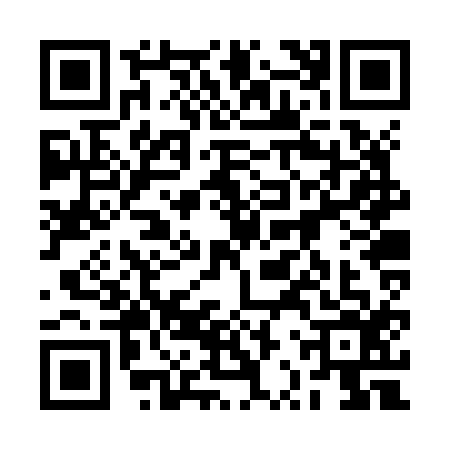 QR code for 2RRZ169