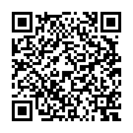 QR code for 2RSD112