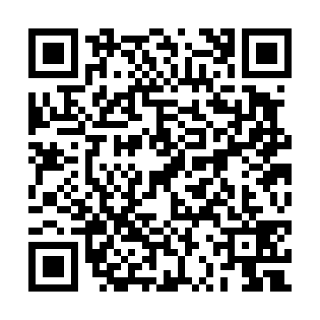 QR code for 2RSD397
