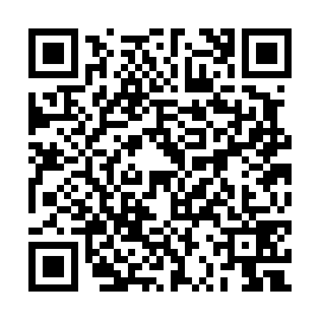 QR code for 2RSD794