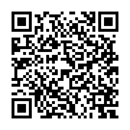 QR code for 2RSE066