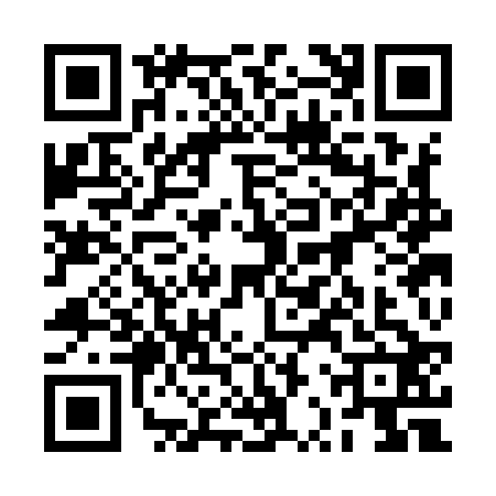 QR code for 2RSI221