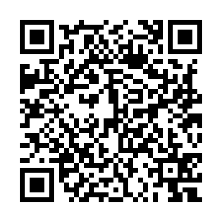 QR code for 2RSI354