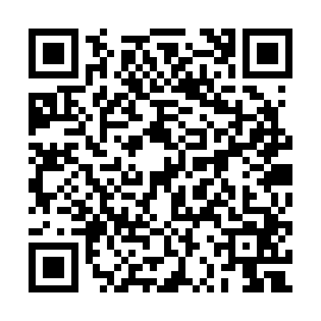 QR code for 2RSR448