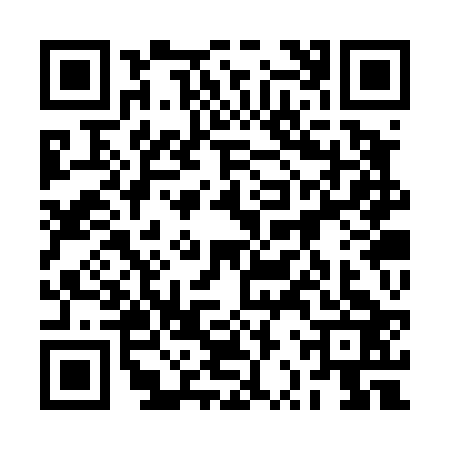 QR code for 2RST239