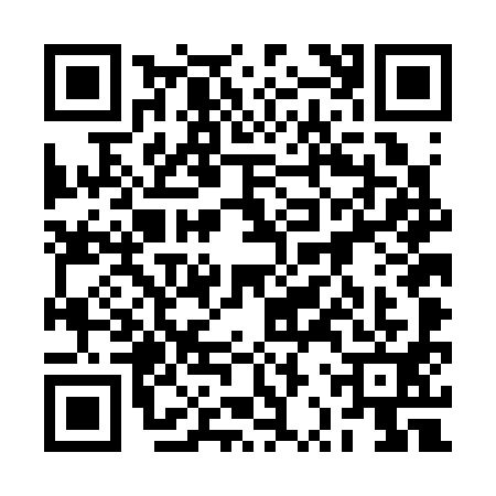 QR code for 2RTC913