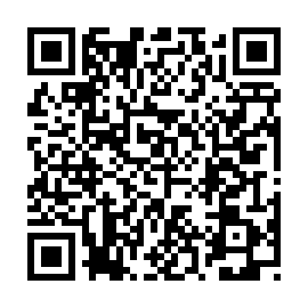 QR code for 2RTD414