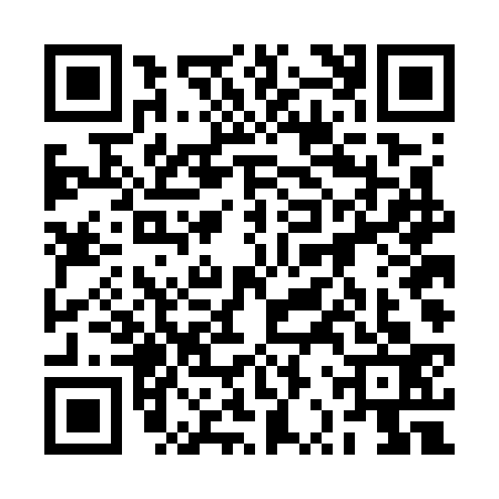 QR code for 2RTG331