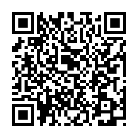 QR code for 2RTG534