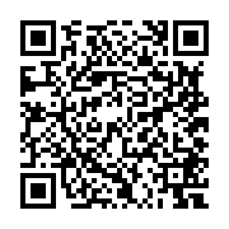 QR code for 2RTH487