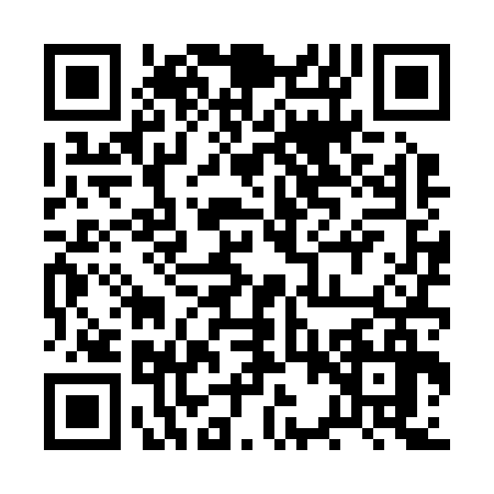 QR code for 2RTR368