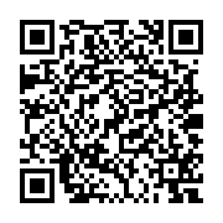 QR code for 2RTU151