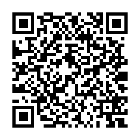 QR code for 2RTU293