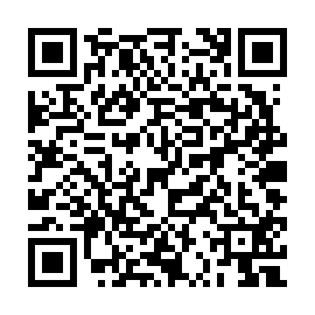 QR code for 2RTV126