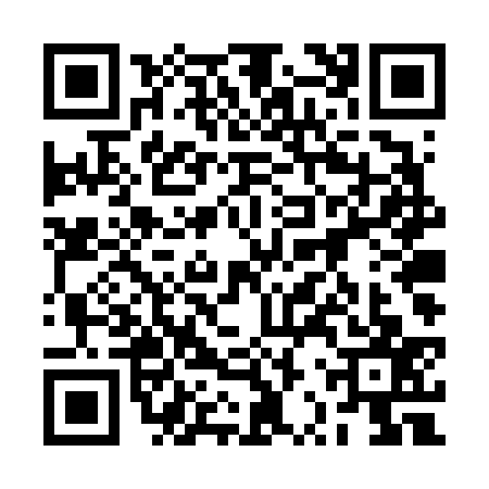 QR code for 2RTV378