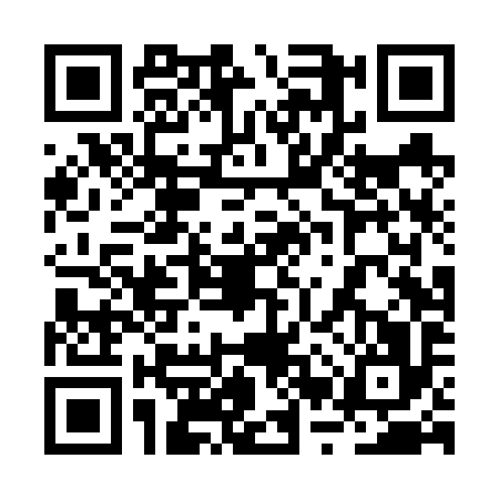 QR code for 2RTV965