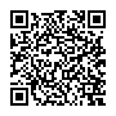 QR code for 2RUA034
