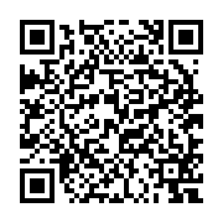 QR code for 2RUB962