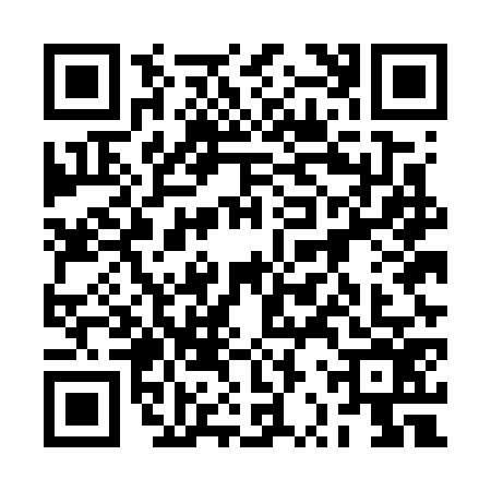 QR code for 2RUG765