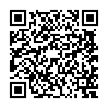 QR code for 2RUL977