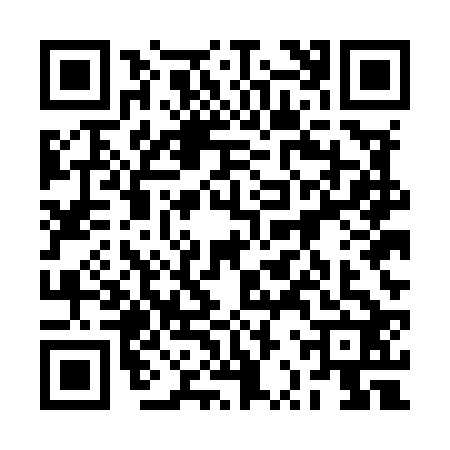 QR code for 2RUM222