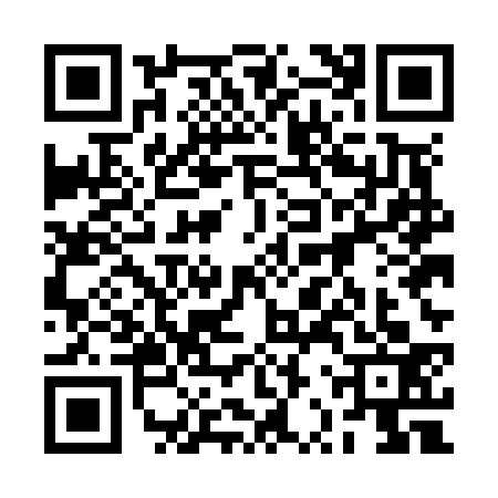 QR code for 2RUN335