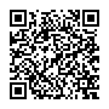 QR code for 2RUO378