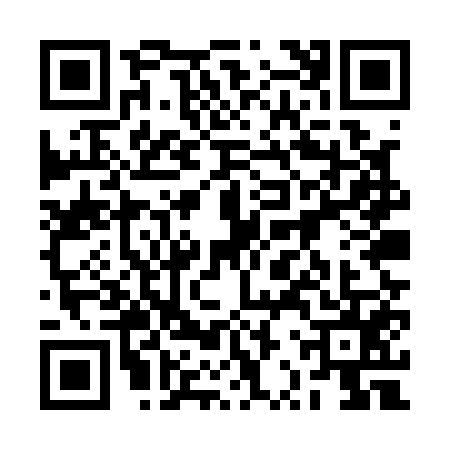 QR code for 2RUQ559