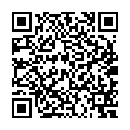 QR code for 2RUR950