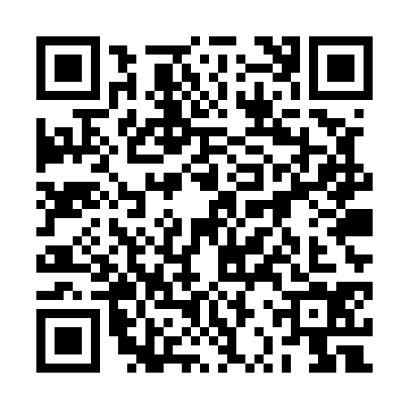 QR code for 2RUU342