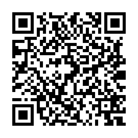 QR code for 2RUX294
