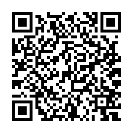 QR code for 2RVA032