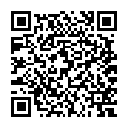 QR code for 2RVD134