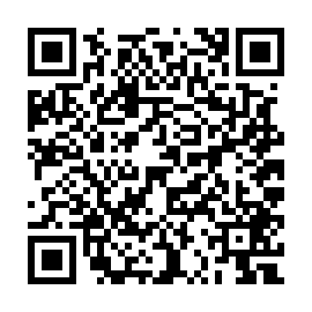QR code for 2RVE495