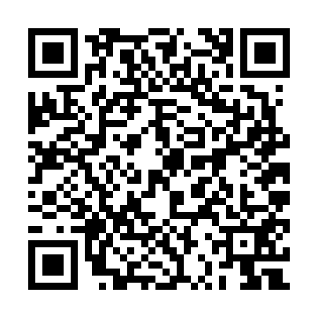 QR code for 2RVF514