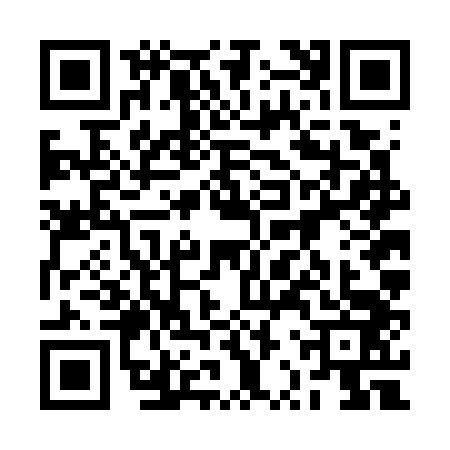 QR code for 2RVG433