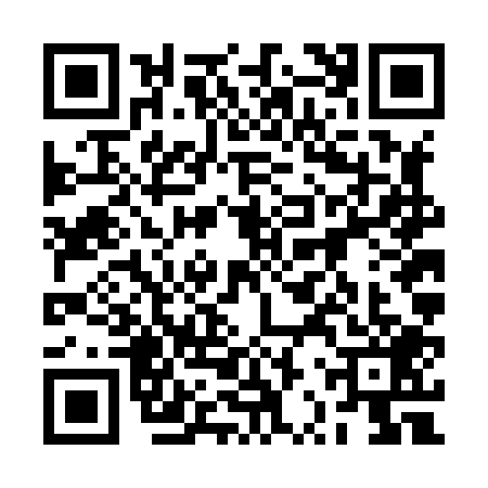 QR code for 2RVH091