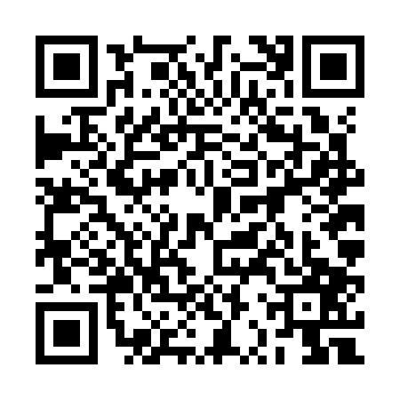 QR code for 2RVK073