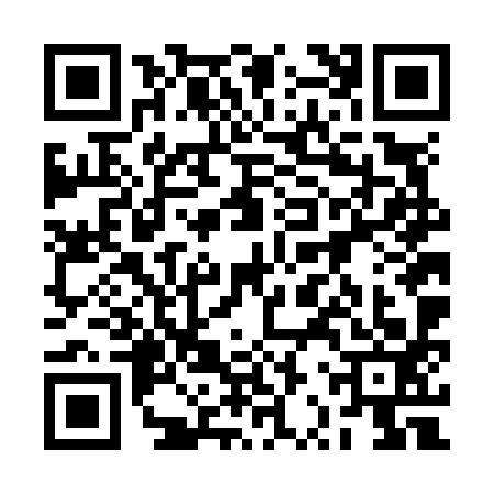 QR code for 2RVN933