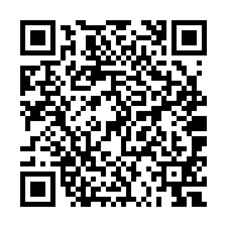 QR code for 2RVS912