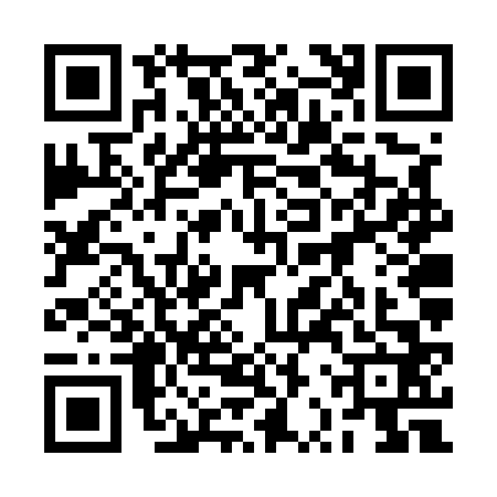 QR code for 2RVU620