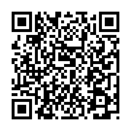 QR code for 2RVU656