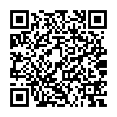QR code for 2RVW186