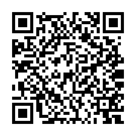QR code for 2RVW513