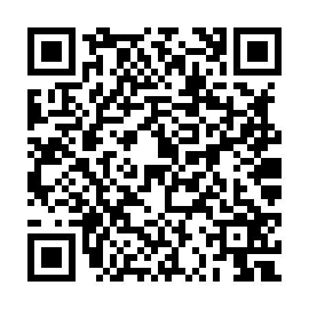 QR code for 2RVX268