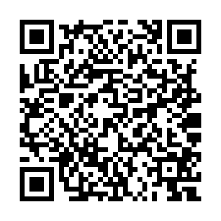 QR code for 2RVY049