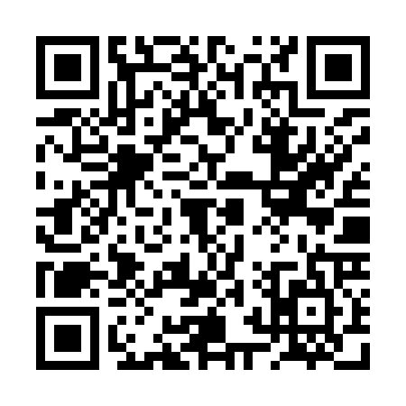 QR code for 2RVY252